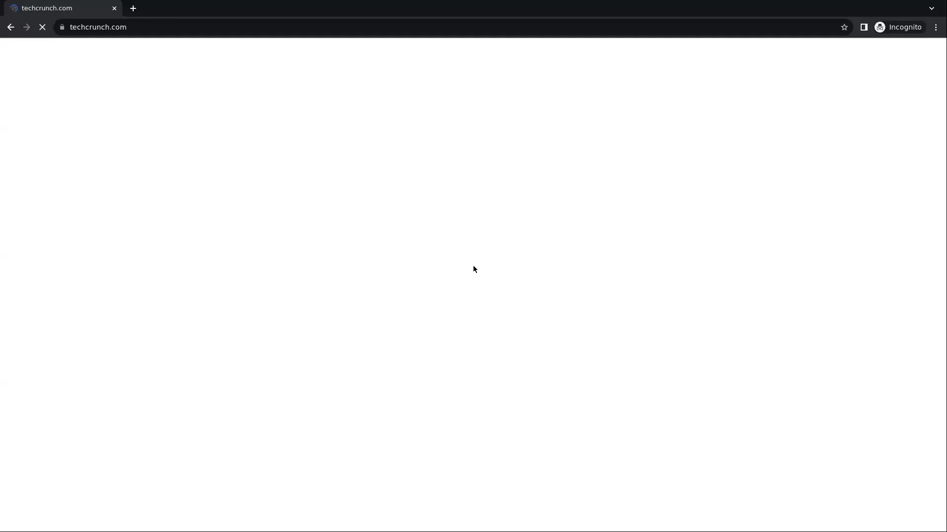 test on Vimeo
