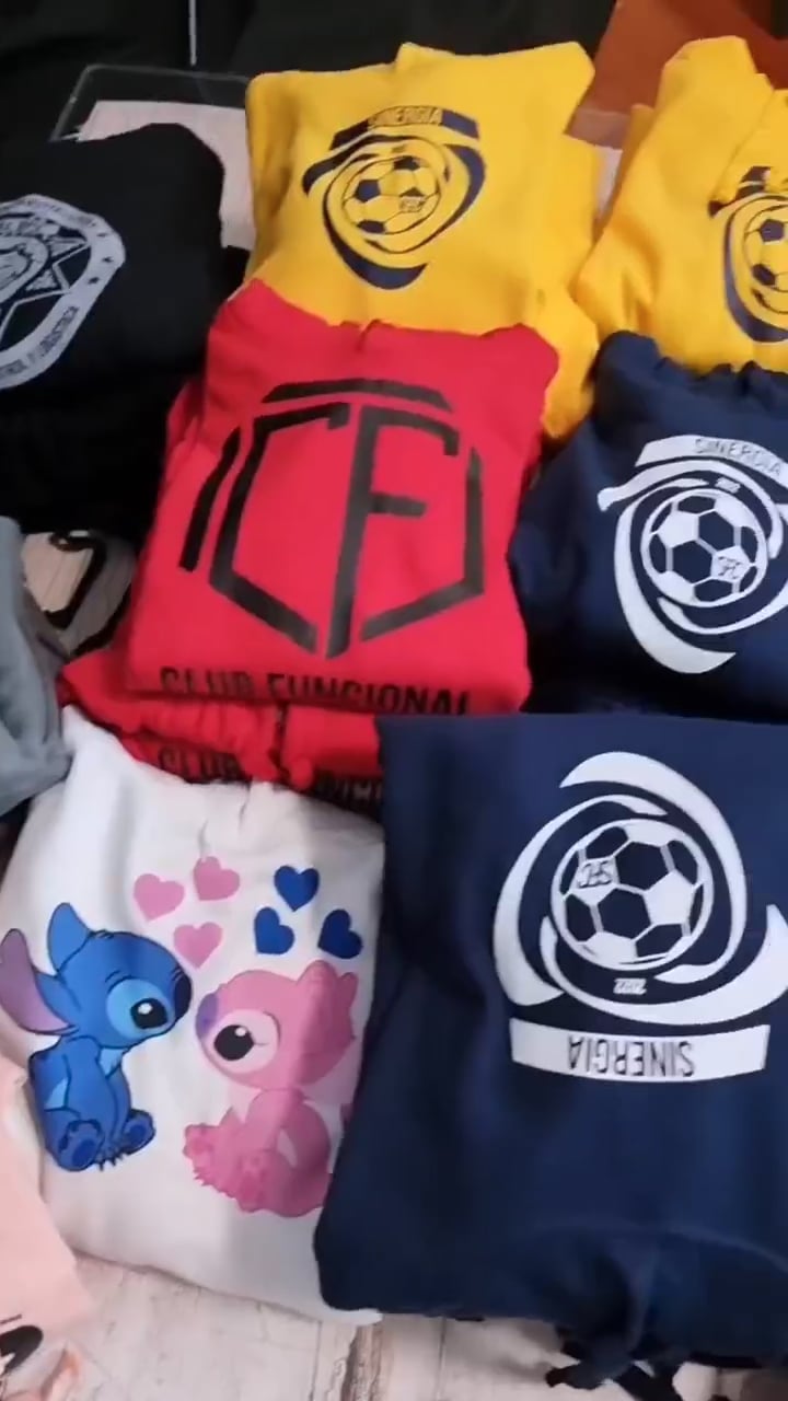 https://i.vimeocdn.com/video/1817401278-e10364853e0341babe9be73c9d4098364611caf5196277e68ef6f04c2aafc3c2-d