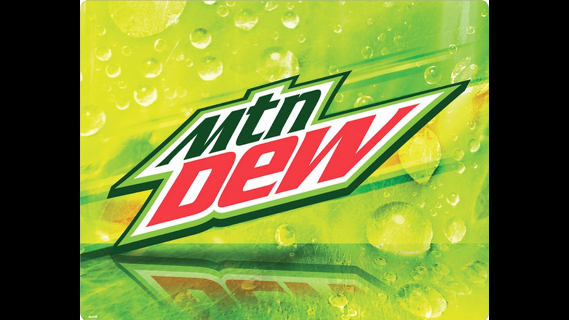 Mountain Dew