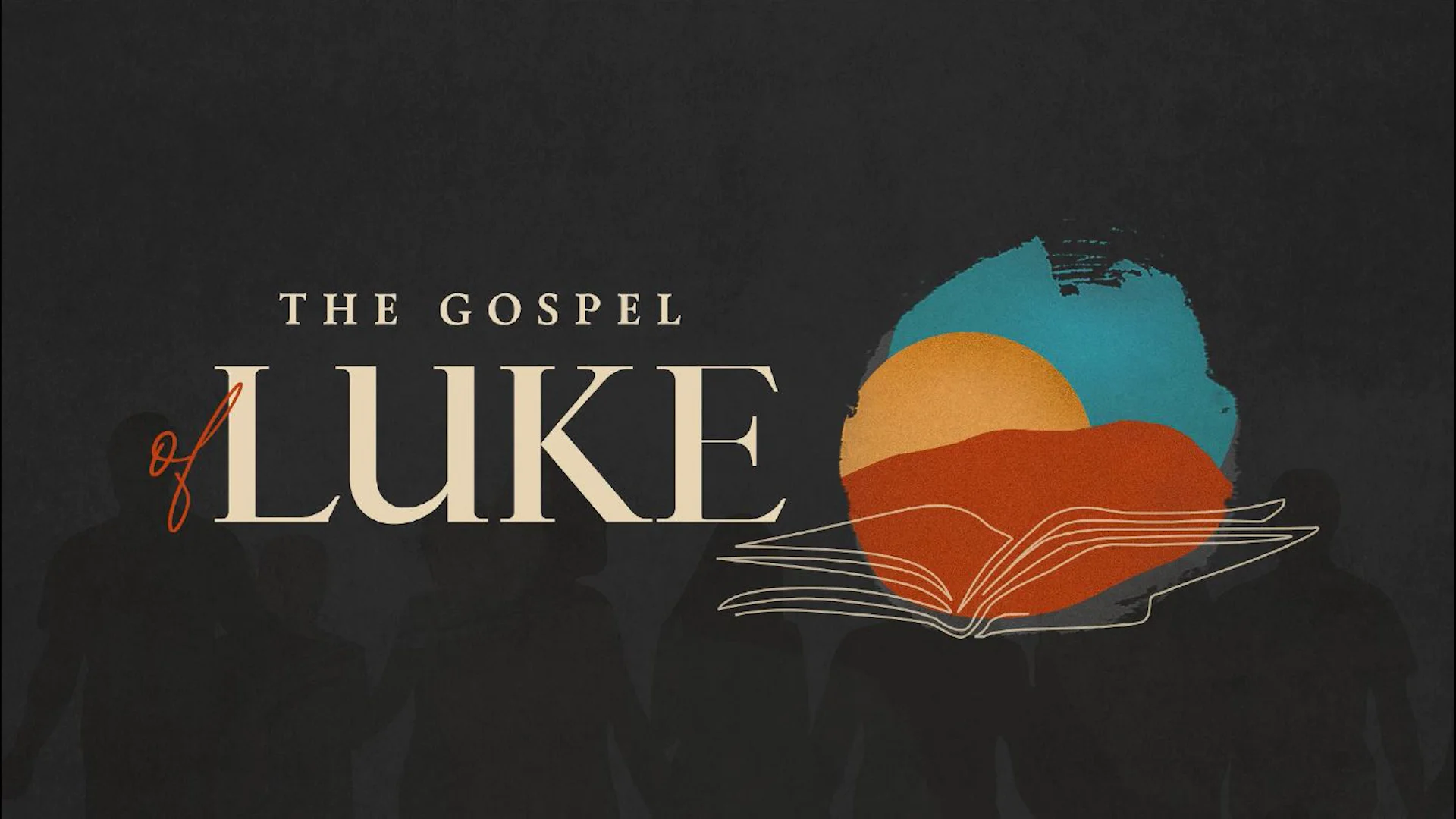 gospel-of-luke-5-the-amazing-authoritative-powerful-jesus