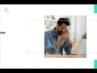 Understanding Stress and Its Impact