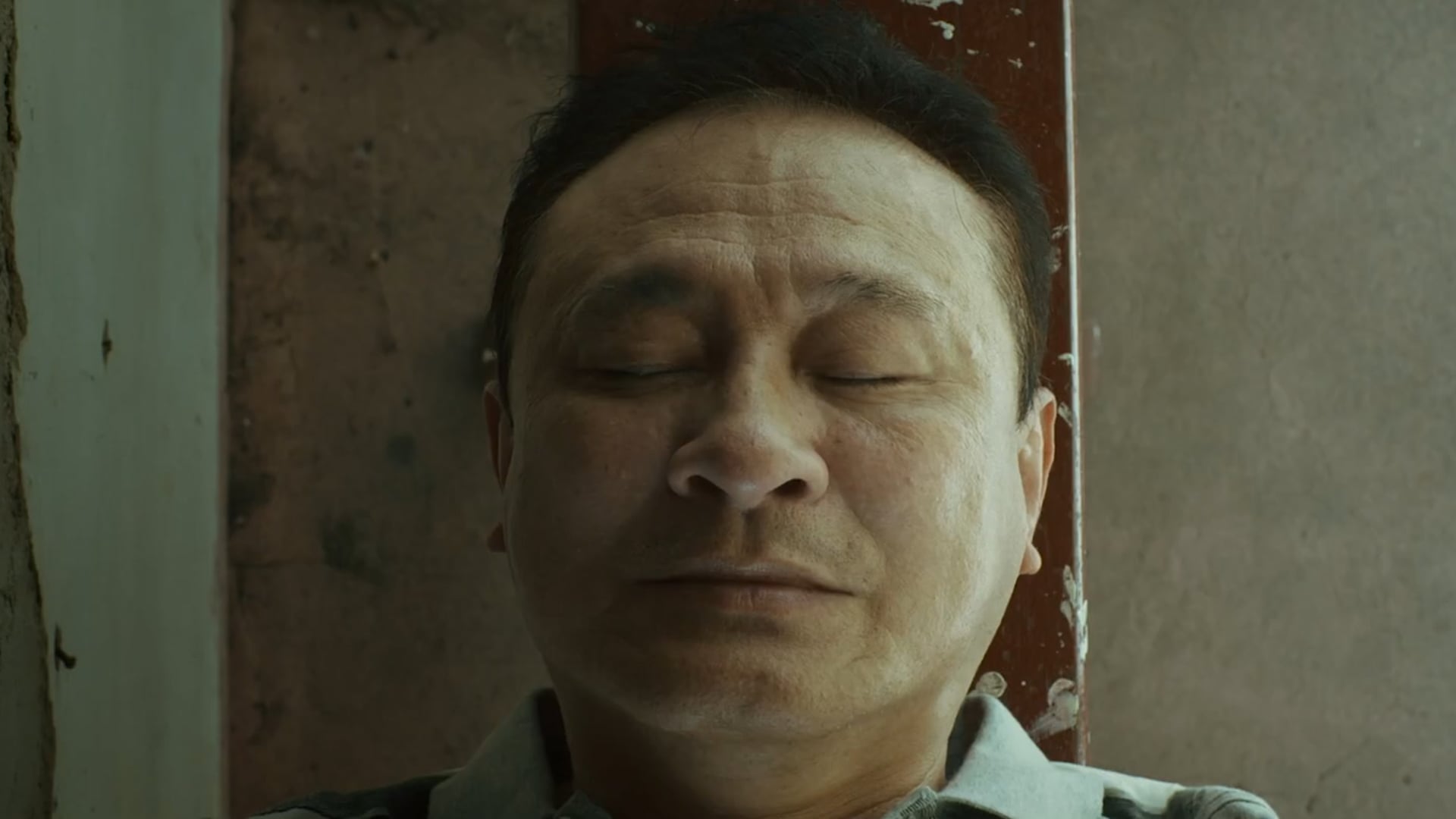 2021 百花電影製作｜《賴桑の黑色喜劇》Life of Lai｜2021 MOD 金片子大賽｜評審團大獎