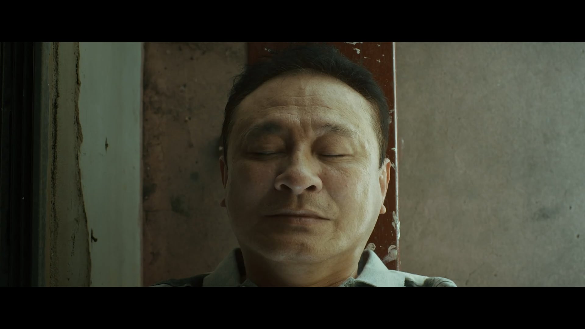 2021 百花電影製作｜《賴桑の黑色喜劇》Life of Lai｜2021 MOD 金片子大賽｜評審團大獎