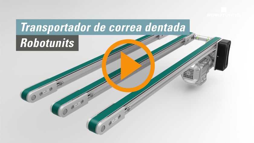 Tecnología de transporte