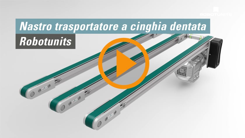Tecnología de transporte