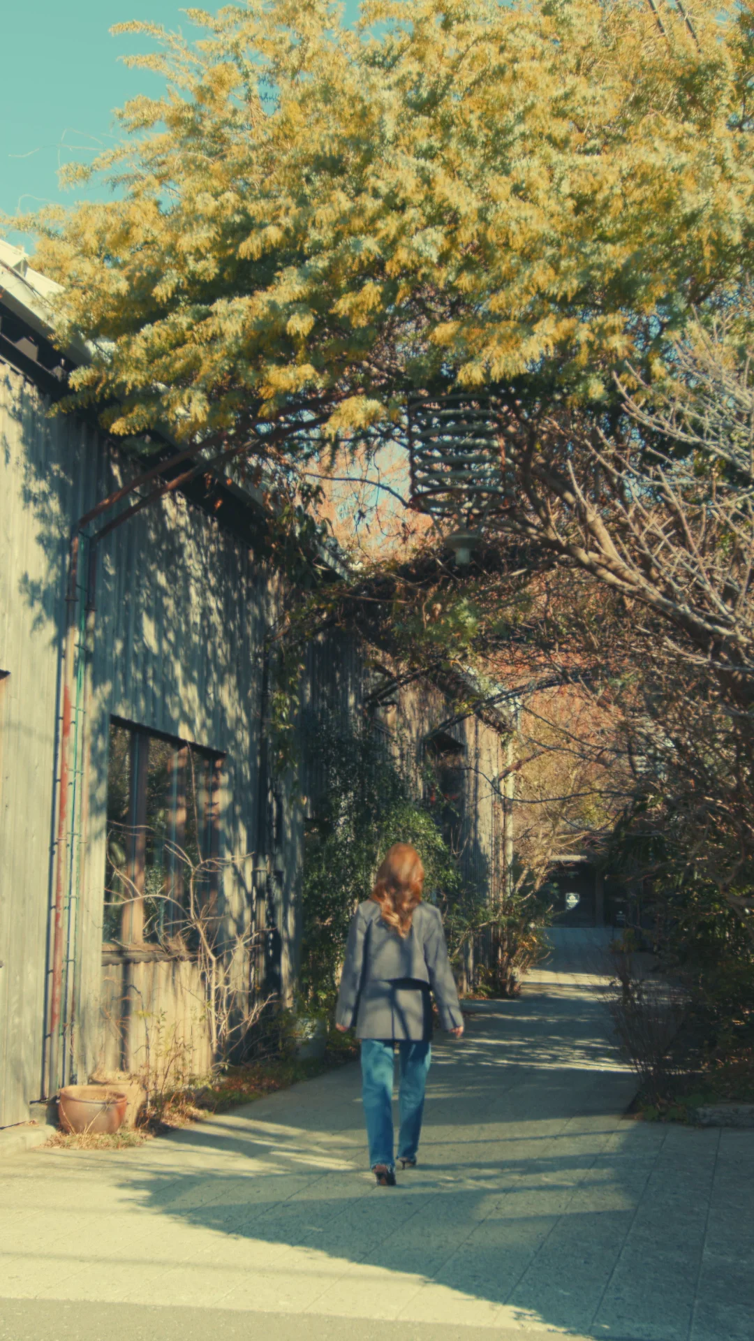 shonan_shop | YANUK ONLINE STORE
