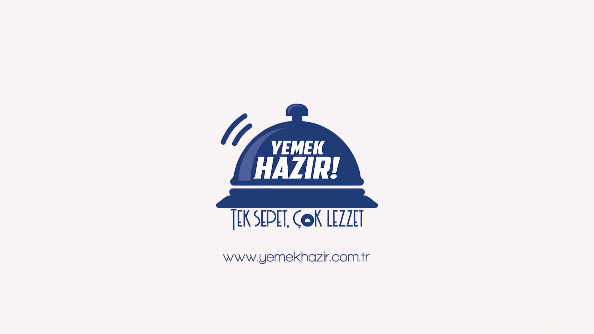 Yemek Hazır