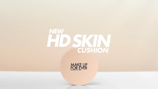 QA_HDSKINCUSHION_ASIAN#1_16x9