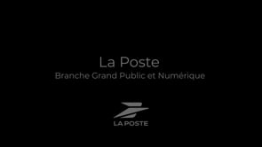 Related Embedded Video Item Thumbnail