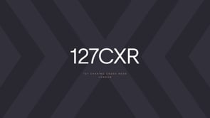 Agency S/R - Video - 1