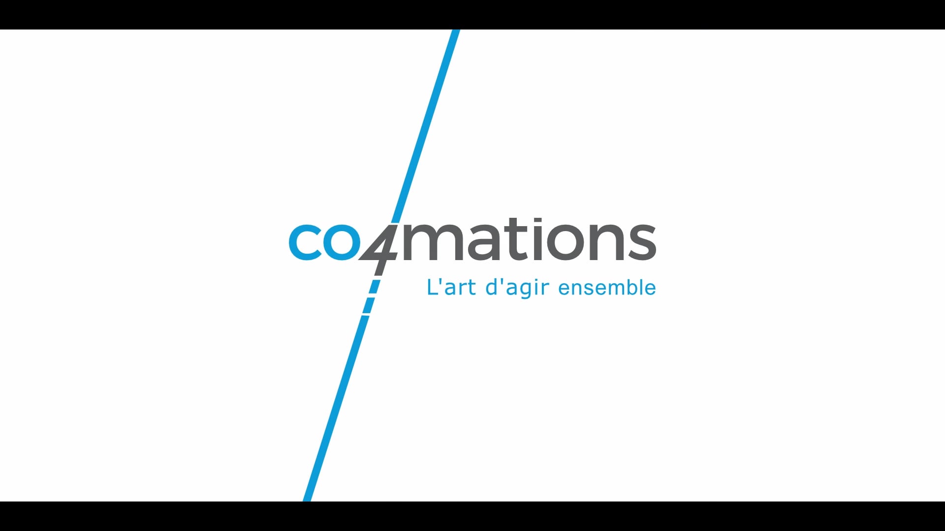 CO4mation - L'harmonie en action