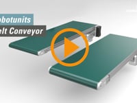 Belt Conveyor