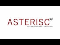 ASTERISC