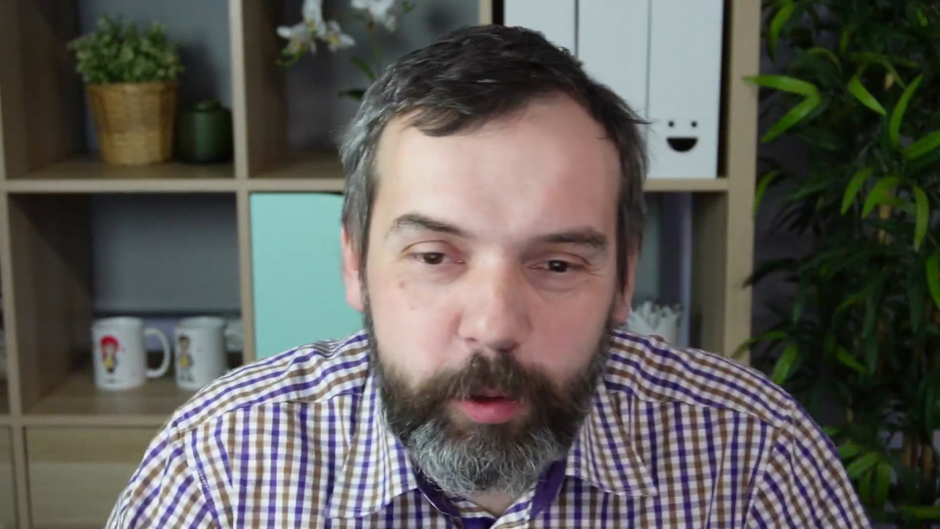 Výpočty v Excelu od úplných základů