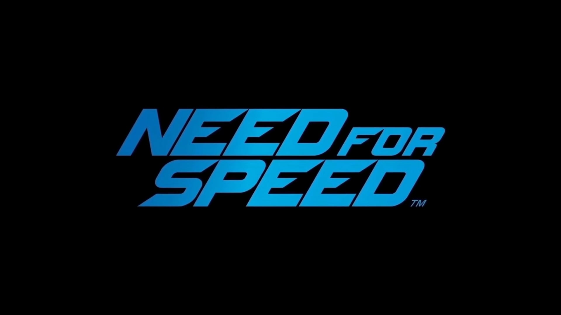 NEED FOR SPEED - Teaser Trailer | Sound Re-Design, Music [2023]