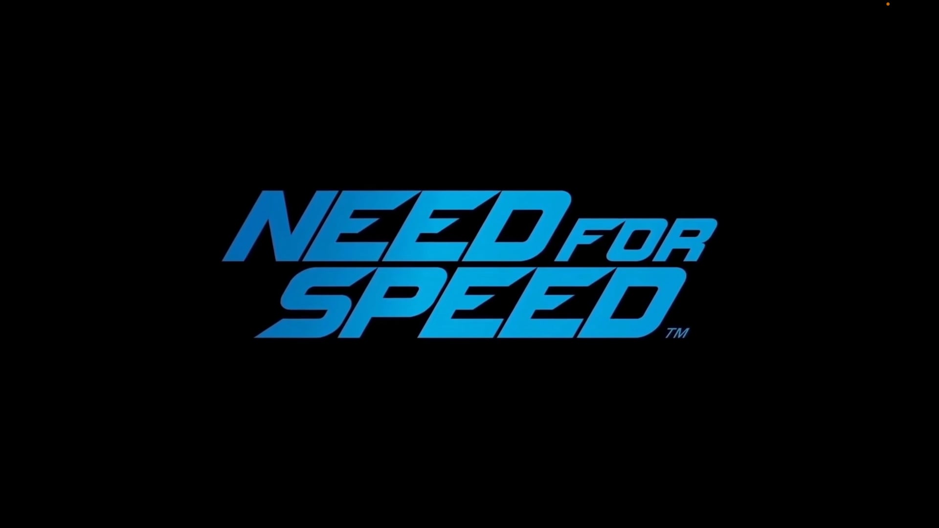 NEED FOR SPEED - Teaser Trailer | Sound Re-Design, Music [2023]