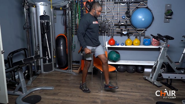 https://i.vimeocdn.com/video/1817613808-61e8b0088786f3decb5702d9c1758573c71230b31f90925951d12edd470b3dee-d_640x360?&r=pad&region=us