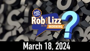 On Demand March 18, 2024