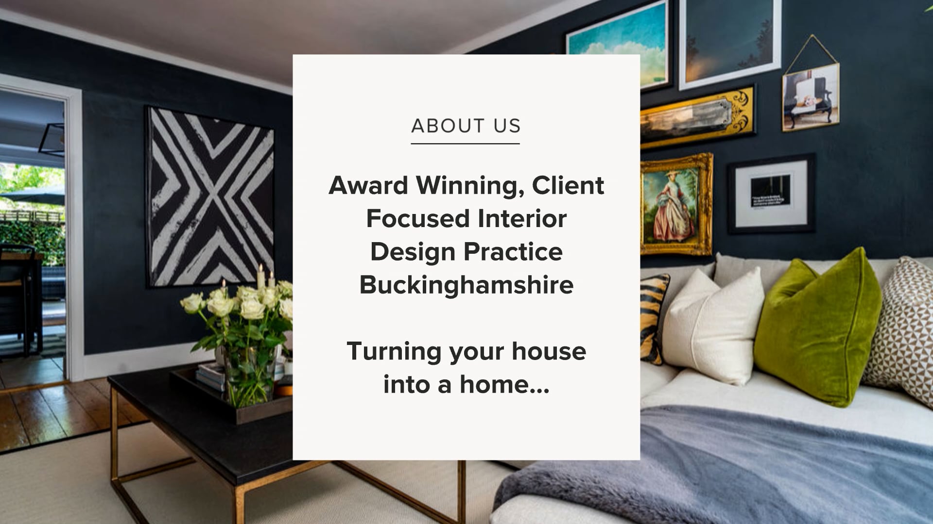 OBH様オーダー確認用 暗号資産取引所のOKCoinJapan】「積立」サービス開始に関するお知らせ