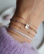 armband-bunny-bunt-tourmaline-newone