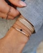 armband-black-schmuck-new-newone