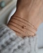 armband-bunny-sparkle-newone