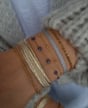 armband-combi-shimmer-flieder-newone