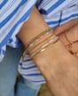 armband-colors-bunt-schmuck-newone