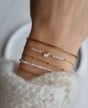 armband-easter-gold-bunny-newone
