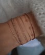 armband-schmuck-peach-newone