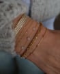 armband-moonstone-schmuck-newone