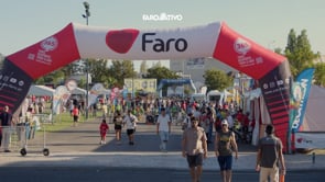 Faro Ativo 2023 16x9