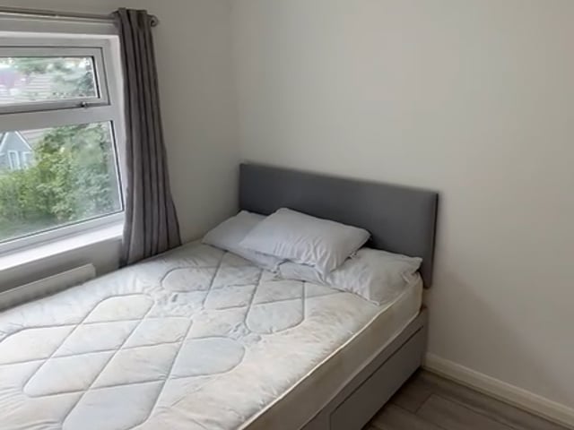 Large Double Room for Rent  Main Photo