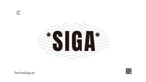 Festival -SIGA- Line Up Video Completo