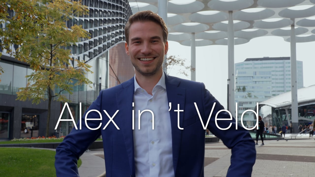 1. Holla legal & tax - Heads-up Turboliquidatie - Alex & Rowie
