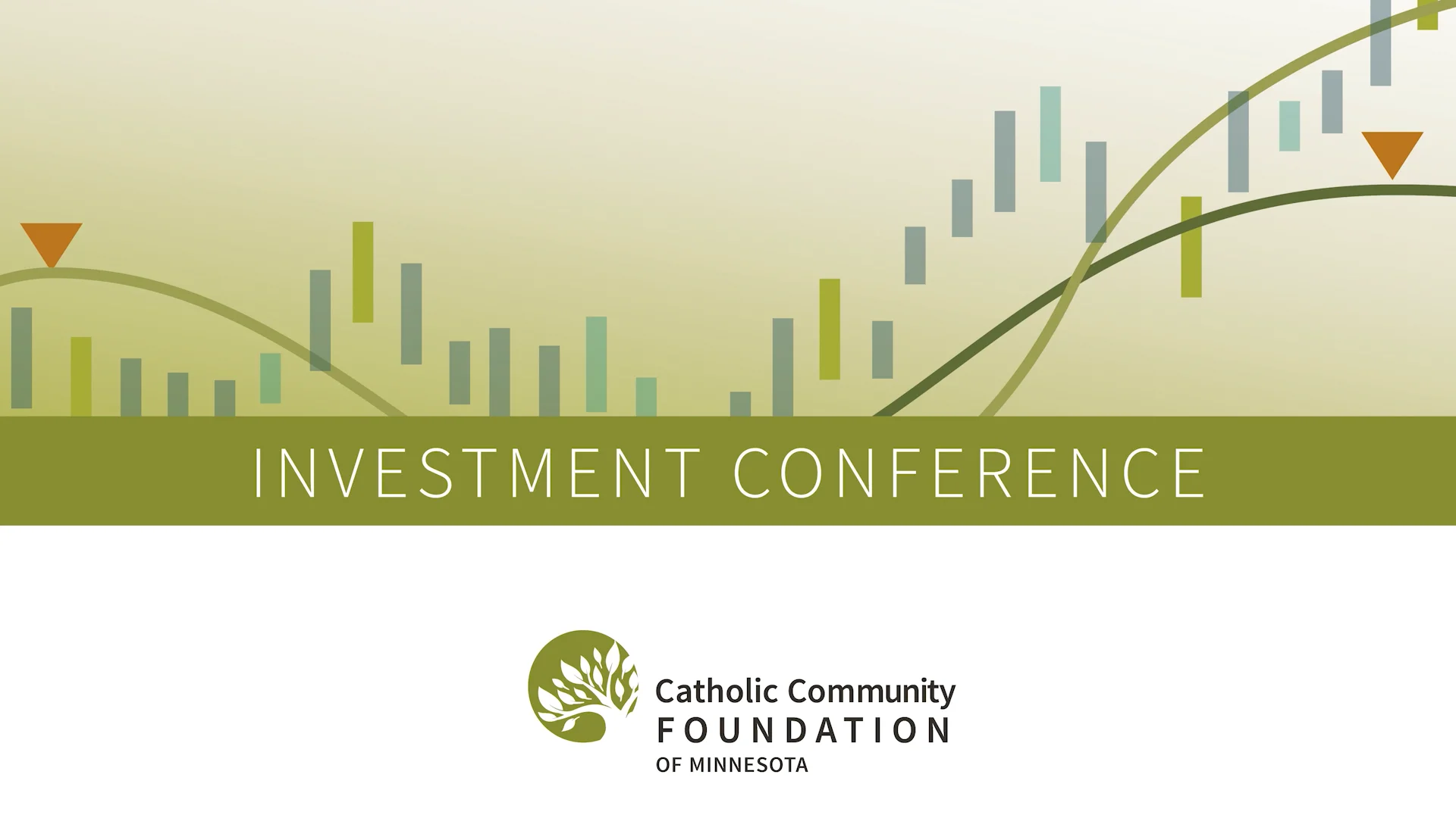 2024 Investment Conference