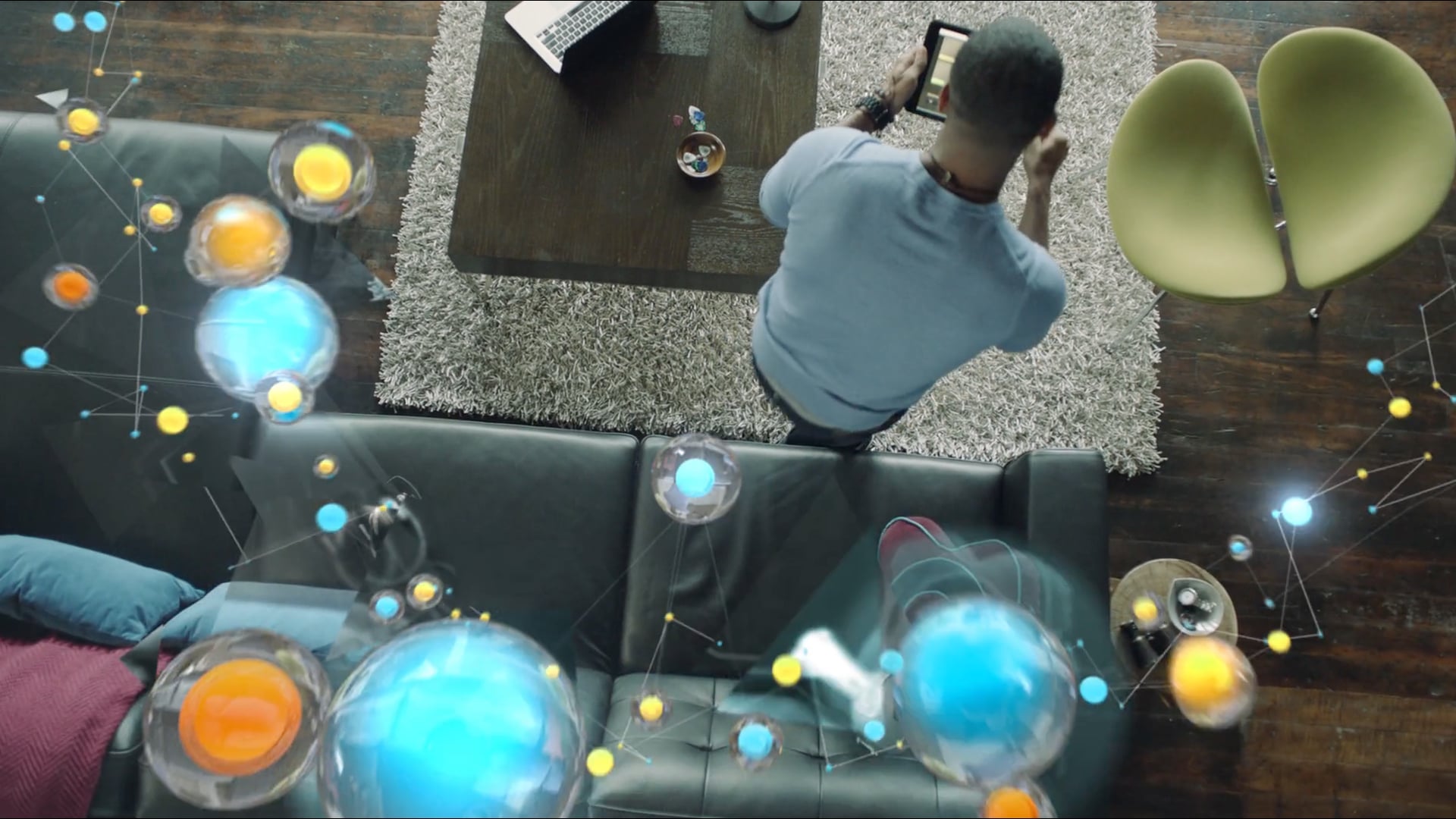 North State "Imagine Music"