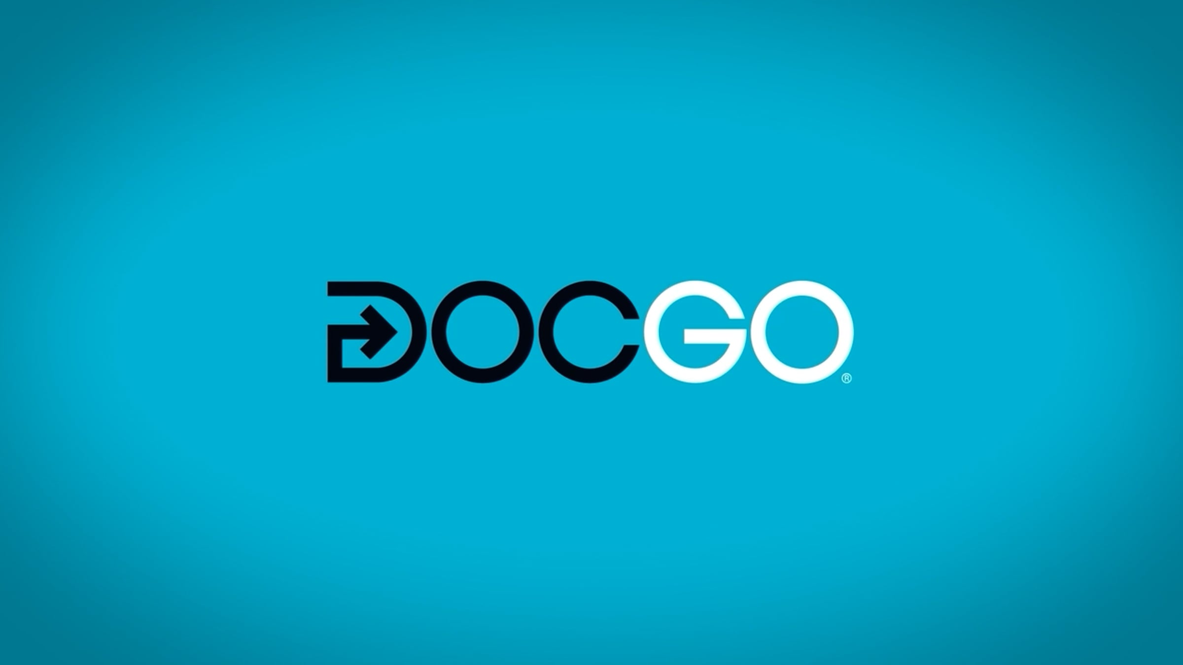 The DocGo Patient Experience | Videos & Movies on Vimeo