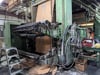 ADVANCED MACHINE TECHNOLOGY FLEXO WIDE WEB | Styers Equipment Company (1)