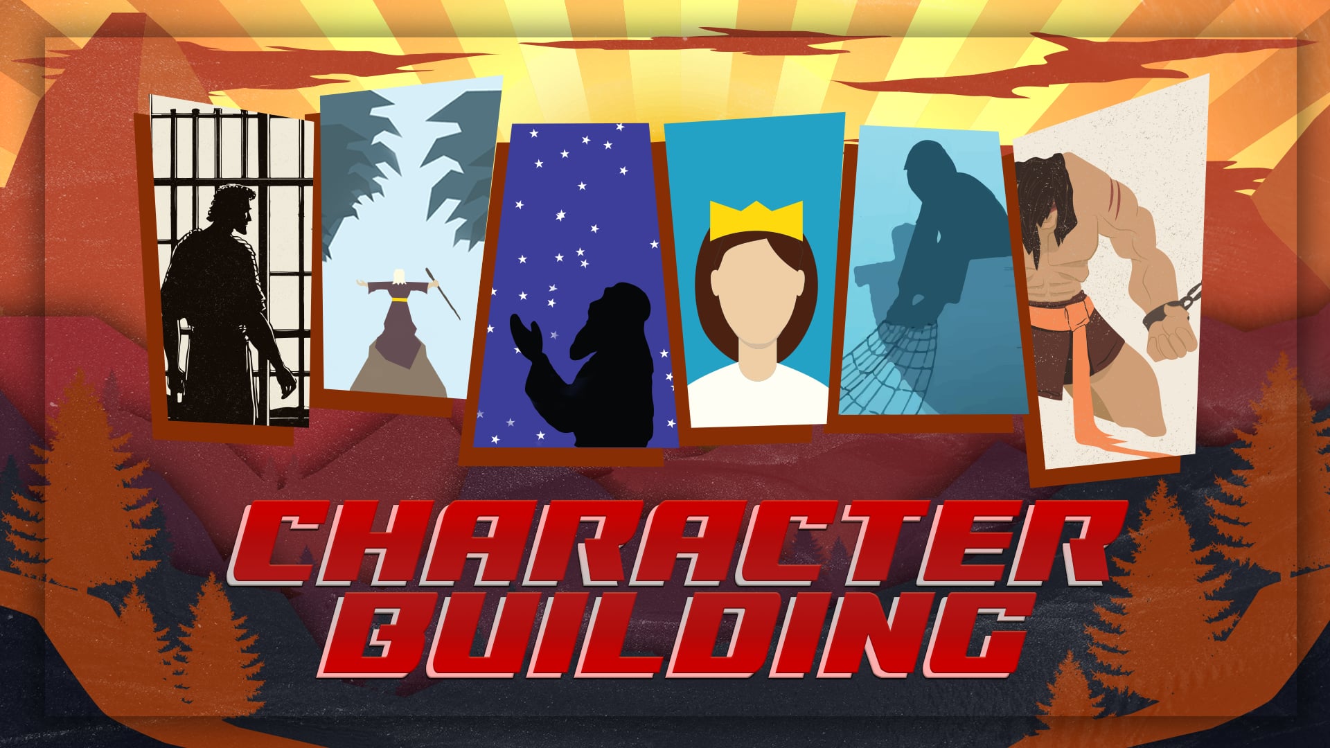 Garden Ridge Online Service March 17, 2024