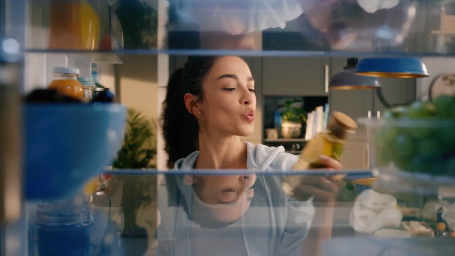 Beko | Aeroflow