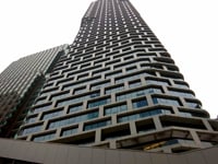 ARO Apt. 56E
