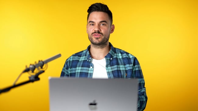 Mit Segmenten zum Erfolg