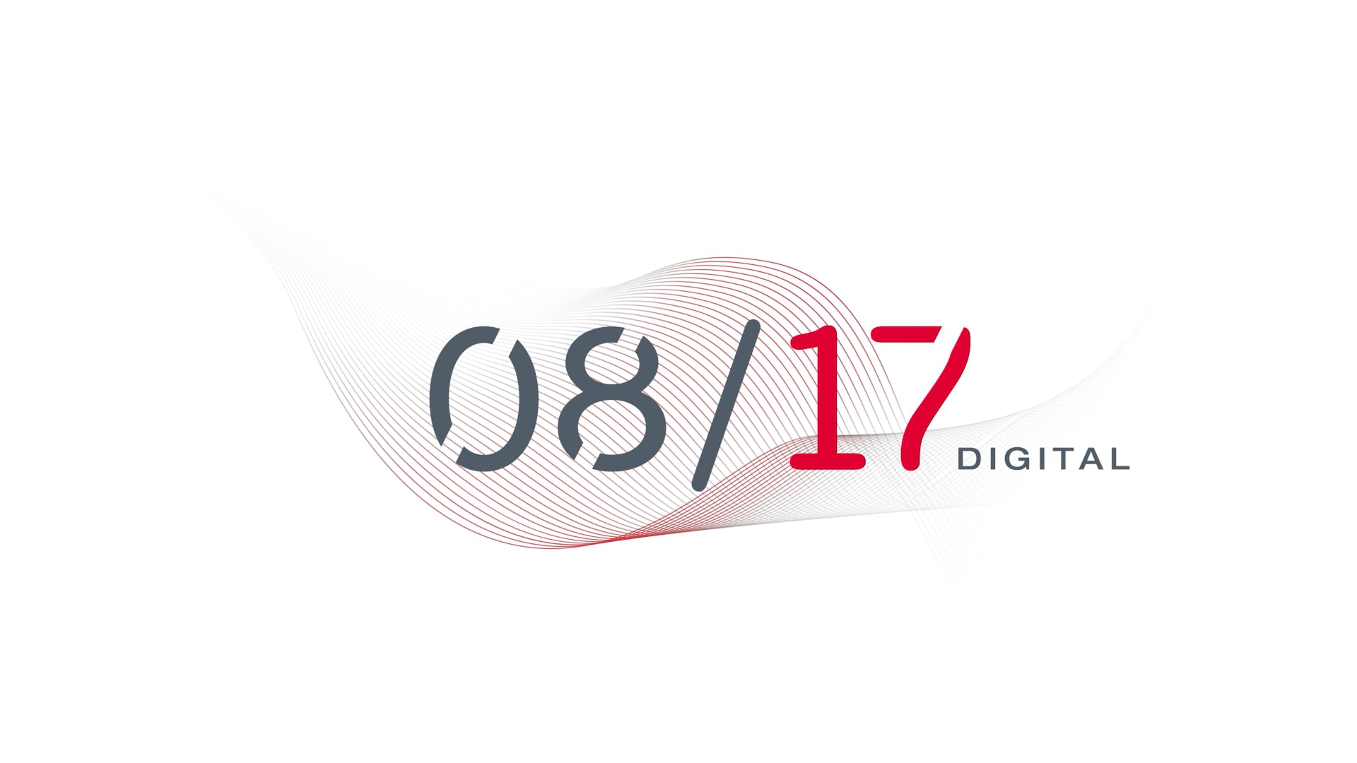 DABonline und das 08/17 Schadenportal