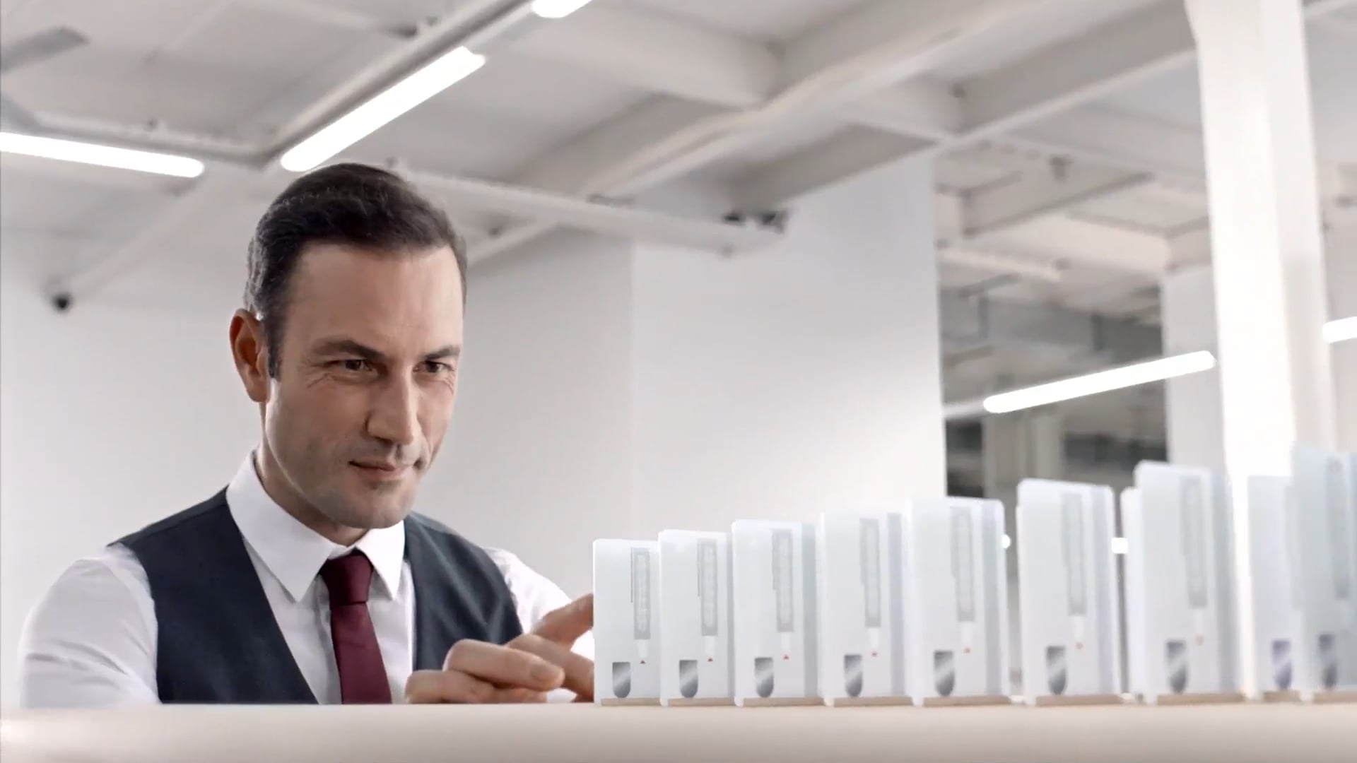 Ziraat Bank | Combo Card