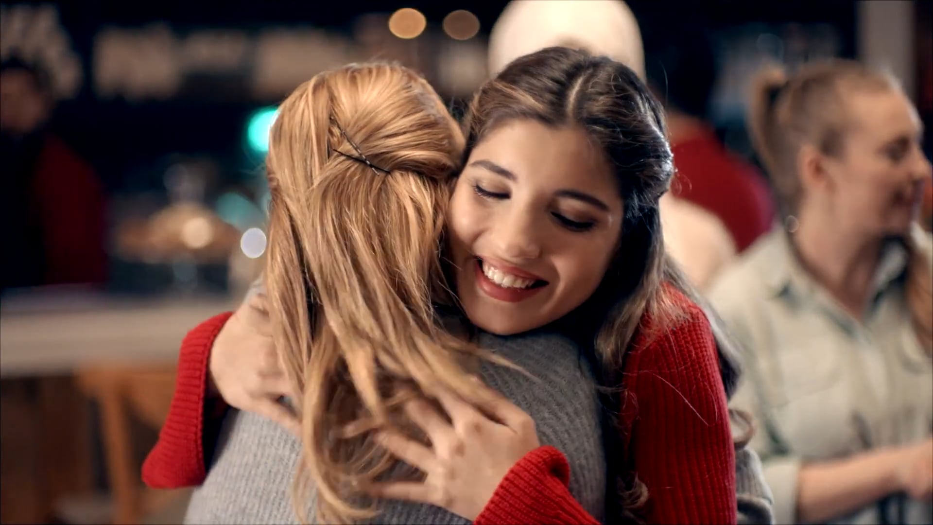 Ziraat Bank | Combo Card Brand