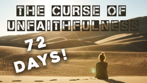01-05-2024 The Curse of Unfaithfulness