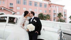 The Don CeSar - St. Pete Beach, Florida #5
