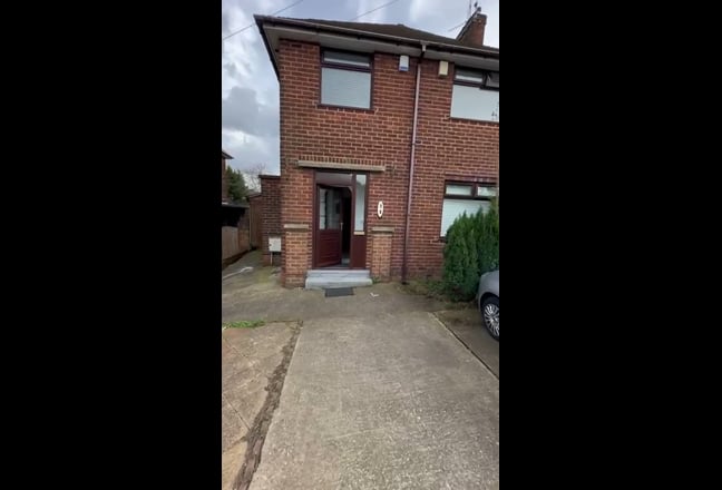 Video 1: