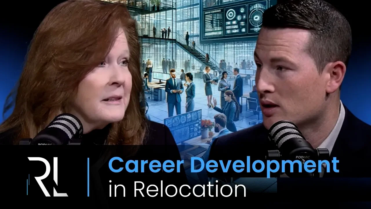 Relocation Tv Show 60 Photos - Moonagedaydream.film